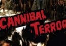 Horror Movie Review: Cannibal Terror (1981)