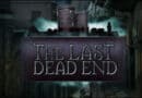 Game Review: The Last DeadEnd (Xbox One)