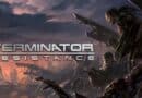 Game Review: Terminator: Resistance (Xbox One)