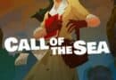 Game Review: Call of the Sea (Xbox One X)