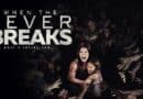 Horror Movie Review: When the Fever Breaks (2019)