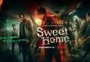 TV Series Review: Sweet Home (2020)