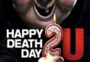 Horror Movie Review: Happy Death Day 2U (2019)