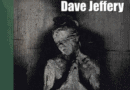 Cathedral Dave Jeffery A Quiet Apocalypse Cover