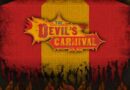 Horror Movie Review: The Devil’s Carnival (2012)