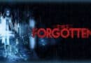 Horror Movie Review: The Forgotten (2014)