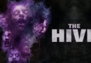 Horror Movie Review: The Hive (2014)