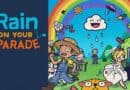 Game Review: Rain on Your Parade (Xbox One)