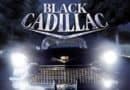 Horror Movie Review: Black Cadillac (2003)
