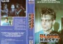 Horror Movie Review: Blood Nasty (1989)