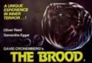 Horror Movie Review: The Brood (1979)