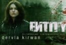 Horror Movie Review: Entity (2012)