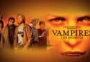 Horror Movie Review: Vampires: Los Muertos (2002)
