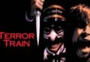 Horror Movie Review: Terror Train (1980)