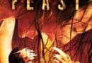 Horror Movie Review: Feast (2005)