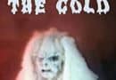 Horror Movie Review: The Cold (1984)