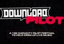 Ten Bands You Should Check Out At The Download Pilot Event!