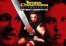 Horror Movie Review: Texas Chainsaw Massacre: The Next Generation (1994)