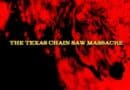 Horror Movie Review: The Texas Chainsaw Massacre (1974)