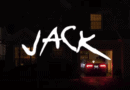 Horror Short Review: Jack (2020)