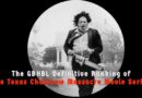 The GBHBL Definitive Ranking of The Texas Chainsaw Massacre Movie Series