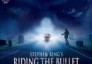 Horror Movie Review: Riding the Bullet
