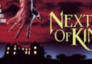 Horror Movie Review: Next of Kin (1982)