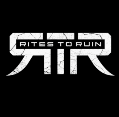 Rites to Ruin - Fire