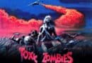 Horror Movie Review: Toxic Zombies (1980)