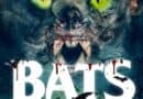 Horror Movie Review: Bats (2021)