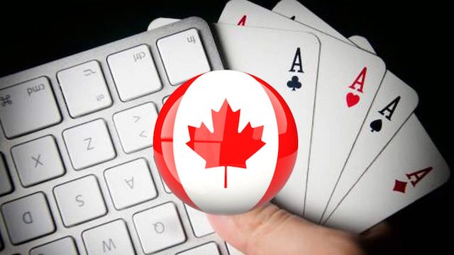 Free Advice On best online casino canada
