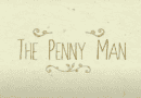 Horror Short Review: The Penny Man (2021)