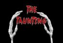 Horror Movie Review: The Taunting (2021)