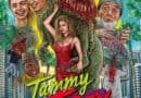 Horror Movie Review: Tammy and the T-Rex (1994)