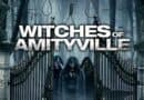 Horror Movie Review: Witches of Amityville (2020)