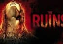 Horror Movie Review: The Ruins (2000)