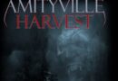 Horror Movie Review: The Amityville Harvest (2020)