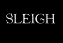 Christmas Horror Short Review: Sleigh (2020)