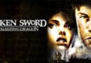 Game Review: Broken Sword: The Sleeping Dragon (Steam)