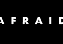 Horror Short Review: Afraid (2019)
