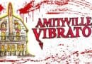 Horror Movie Review: Amityville Vibrator (2020)