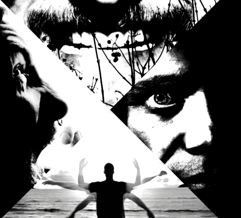 V/Haze Miasma - Nebula LineUp