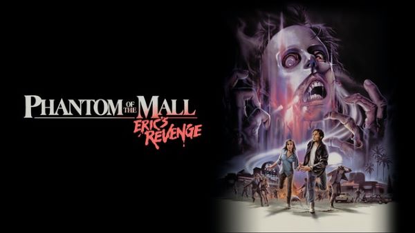 Horror Movie Review: Freddy's Dead: The Final Nightmare (1991) - GAMES,  BRRRAAAINS & A HEAD-BANGING LIFE