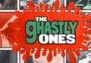 Horror Movie Review: The Ghastly Ones (1968)