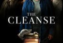 Horror Movie Review: The Cleanse (2016)