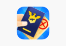 Game Review: Airport Security (Mobile – Free to Play)