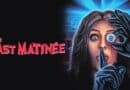 Horror Movie Review: The Last Matinee (2020)