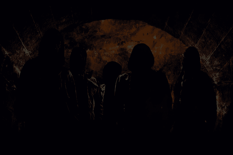 Purgatory Apotheosis of Anti Light Band