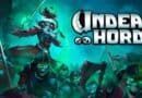 Game Review: Undead Horde (Xbox Series X)