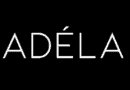 Horror Short Review: Adéla (2021)